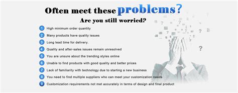Company Overview - Foshan Rapheal International Trading Co., Ltd.