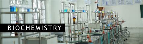 Welcome to NIMRA INSTITUTE OF MEDICAL SCIENCES