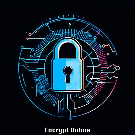 AES Encryption Decryption in .Net 的图像结果