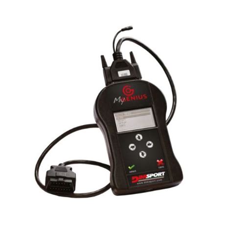 Reprogrammation Defender TD4 2.4 的图像结果