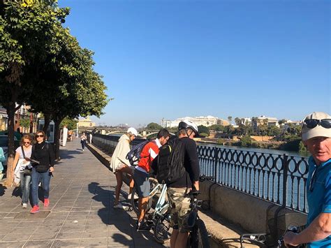 SEVICLETA - All You Need to Know BEFORE You Go 2026 (with Photos ...