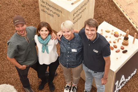 Hema Aussteller-Galerie - appenzell24.ch