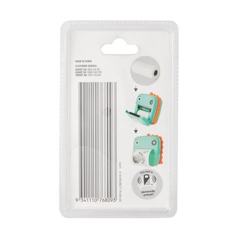 Sticker Printer 的图像结果