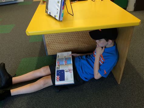 Image result for Library Tour Short Clips