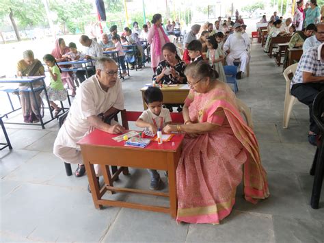 TAPPS Jammu | Welcome