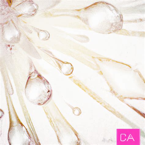 The Role of Circadian Rhythms in Skin Health: How our body's internal ...