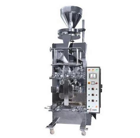 Sidsam Formilan Machines Private Limited, Faridabad - Manufacturer of ...