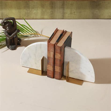 Bookends — IKIRU