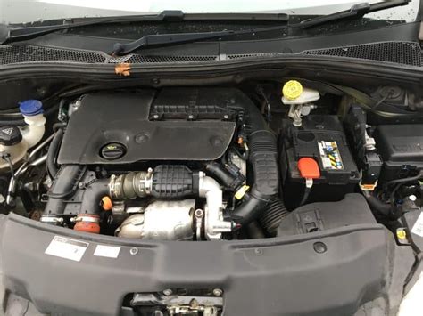 Image result for DS3 Mod Engine