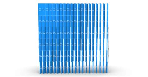 Image result for Geometric Grasshopper Tutorial