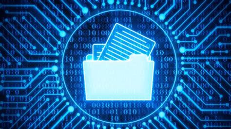 Open API Swagger Tutorial 的图像结果