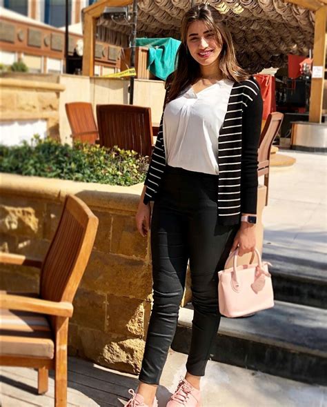 سكس صدر كبير