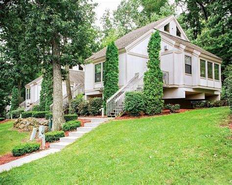 BLUEGREEN VACATIONS CHRISTMAS MOUNTAIN VILLAGE, AN ASCEND RESORT ...