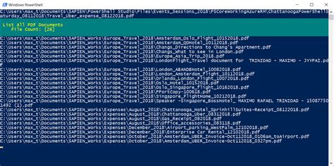 Image result for PowerShell GUI Progress Bar