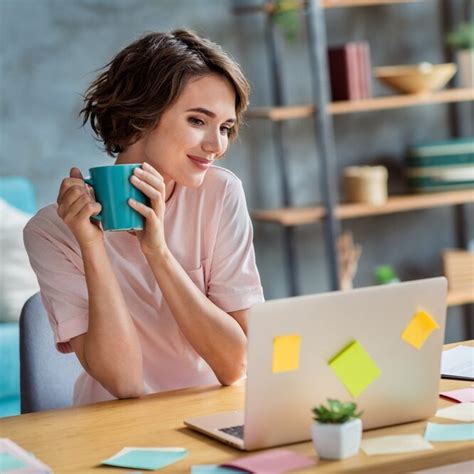 Image result for Context Analysis Tool