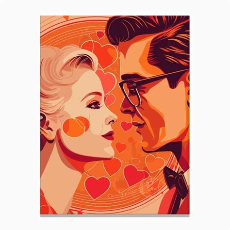 Valentine'S Day, valentine day, valentinesday, valentines, happy ...