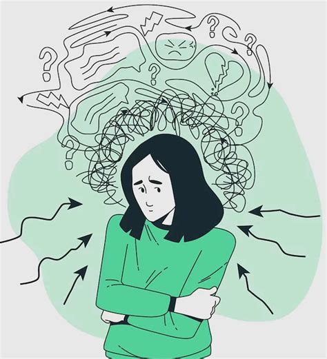 Depression Help 的图像结果