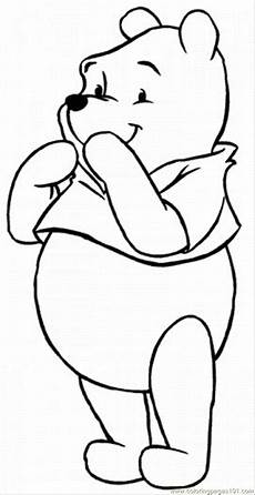 winnie pooh ausmalbilder pdf pooh alone coloring page free winnie the pooh coloring winnie pooh ausmalbilder pdf pooh alone coloring page free winnie the pooh coloring