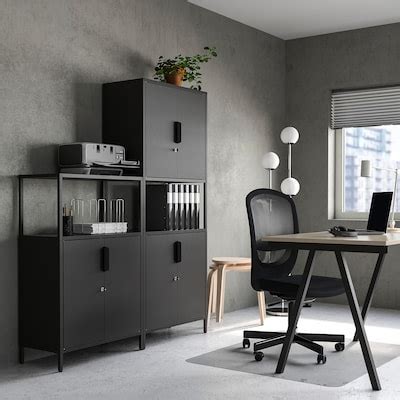 Office Storage & Drawers| Buy Trotten Drawer Units - IKEA