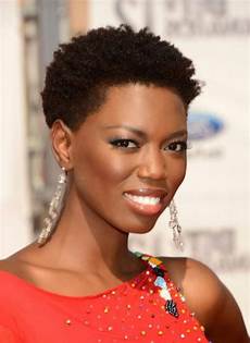 Afro Hairstyles by Black Afro Hairstyles Pretty Hairstyles Afro Hairstyles