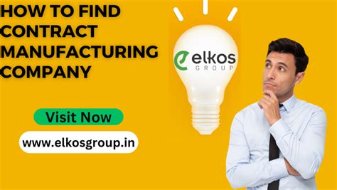 Top Pharmaceutical Contract Manufacturing Company in india | Best ...
