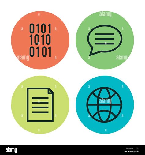 Image result for Programming Languages Logo Set