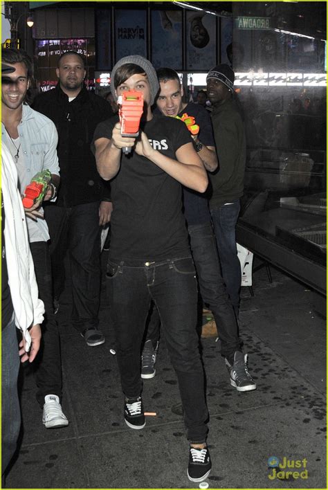 Image result for One Direction Interview Ellen