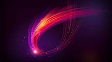 Abstract Abstract Wallpaper 4k by Abstract Wallpapers 3840x2160 Ultra Hd 4k Desktop Backgrounds Abstract Abstract Wallpaper 4k