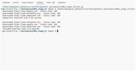 Image result for Python Process Parallelism