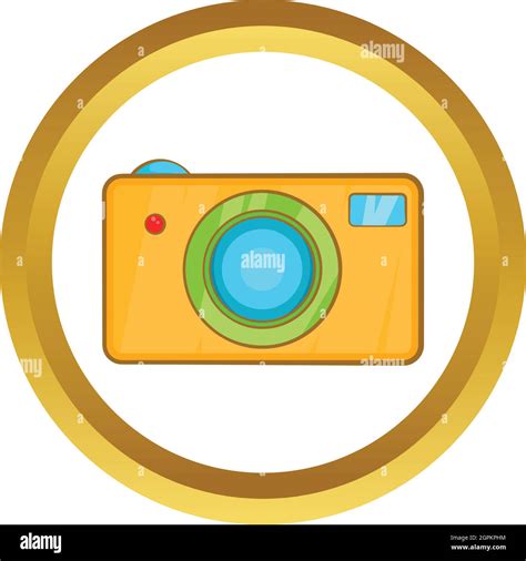 Yellow Camera Icon 的图像结果