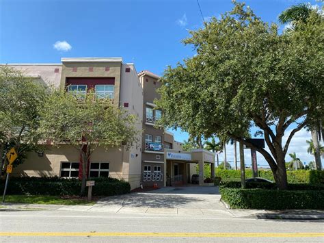 Keralty adquiere su primer hospital en Estados Unidos - TSM Noticias