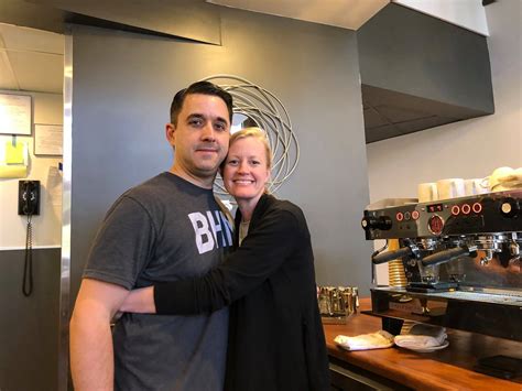 EXCLUSIVE: Filter Coffee Parlor founders selling coffee shop after 5 ...