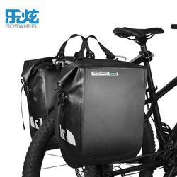 Company Overview - Yongkang Mingda Imp. & Exp. Co., Ltd.