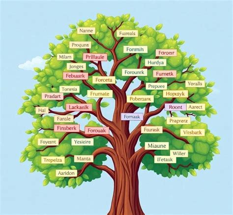 [REVEALED] Last Names That Start With M - WhatStartsWith.com