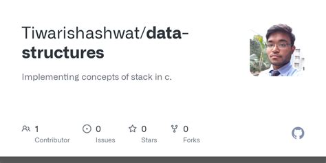 Stack Data Structures Tutorial by Sriniwas 的图像结果