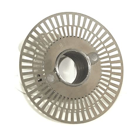 Image result for Encoder 865 PDF