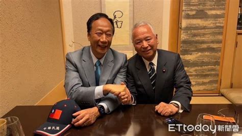 政治家 的图像结果