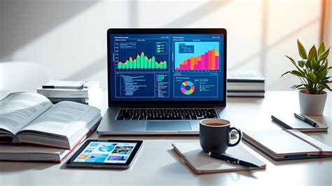 Stats Programs 的图像结果