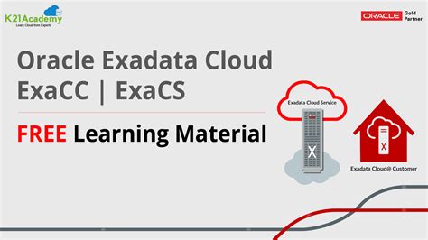 Rezultat imagine pentru Oracle Exacs