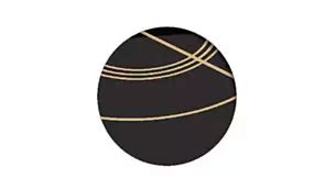 Viva Collection Induction cooker HD4938/00 | Philips