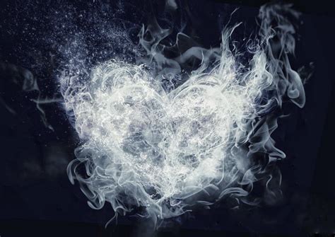 Image result for Real Heart Exploding