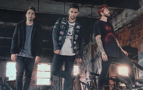 Image result for Short Stack People