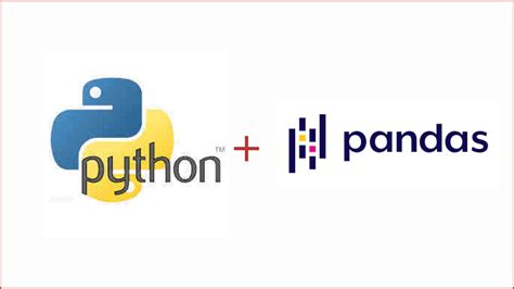 Image result for Python Pretty Pandas Demo