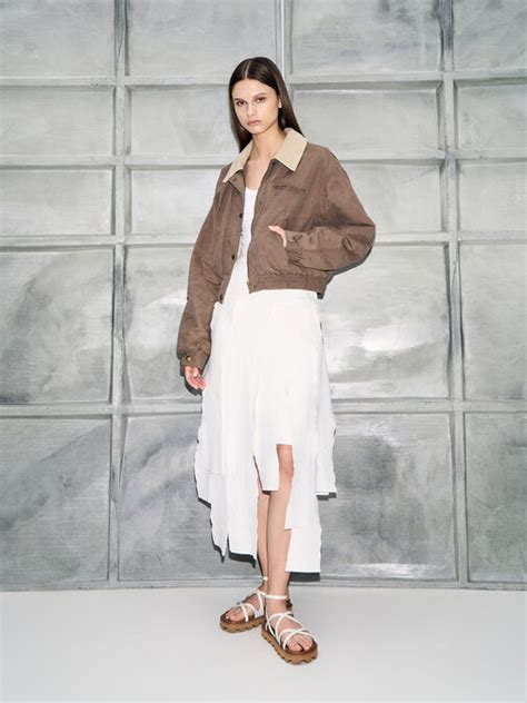 Women's Flats | Shop Exclusives Styles | CHARLES & KEITH IN