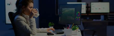 Digital Graphics Examples 的图像结果