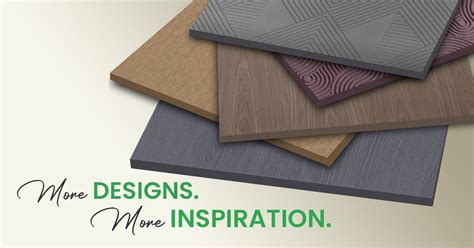 Veneer Designs 的图像结果