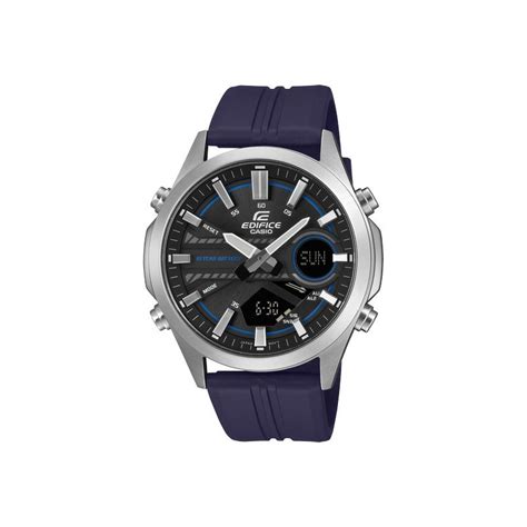 CASIO EDIFICE EFV-C120P-1A2 - Eki & Kale Company d.o.o.