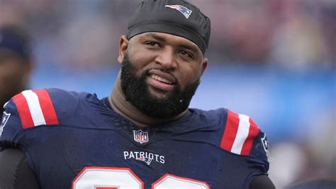 9Sports | LSU Tigers, SU Jaguars, Saints, Pelicans, High School Scores ...