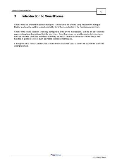 SmartForms Design Tips 的图像结果