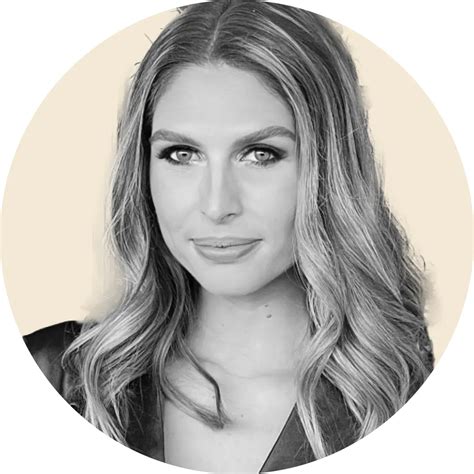 FBI Agent’s Resignation Amid Renee Good Probe Sparks Mixed Reaction ...